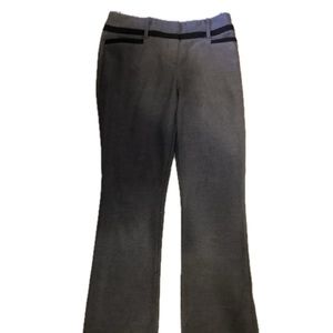 7th avenue petite pants